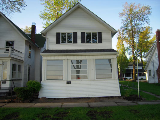 W.Shoreline.5261.jpg