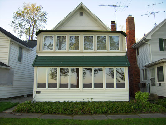 W.Shoreline.5273.jpg
