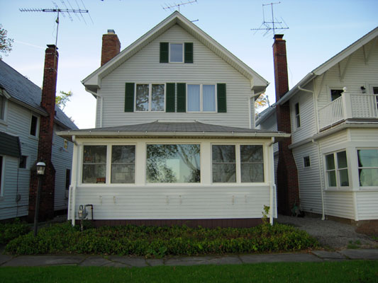 W.Shoreline.5279.jpg