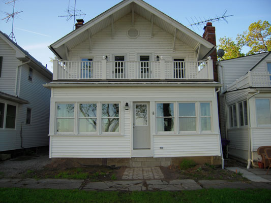 W.Shoreline.5285.jpg
