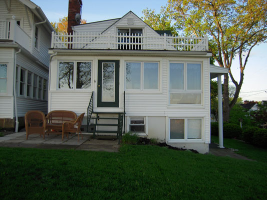 W.Shoreline.5291.jpg
