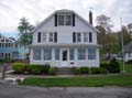 E.Shoreline.4879