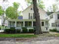 Linden.417