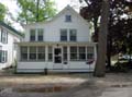 Linden.423