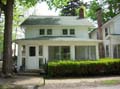 Linden.435