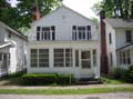 Linden.445