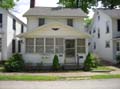 Linden.449