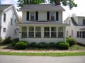 Linden.453