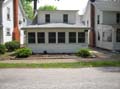 Linden.459
