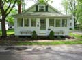 Linden.471