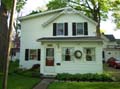 Linwood.5100