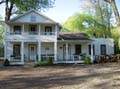 Lodge