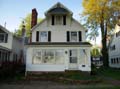 W.Shoreline.5173