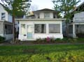 W.Shoreline.5225