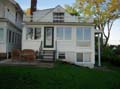W.Shoreline.5291