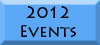 2012 Event Plans