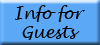 Guest Info